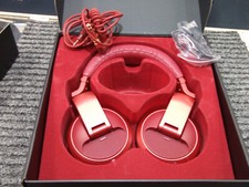 Pioneer hdj x5bt for sale  Merritt Island