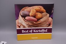 Tupperware kochbuch best gebraucht kaufen  Niederaichbach