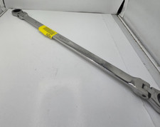 Extra long sae for sale  North Salt Lake