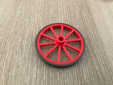 Playmobil western grande d'occasion Playmobil western grande d'occasion  Cagnes-sur-Mer