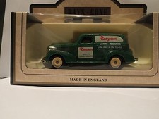 Lledo dg30 016a for sale  LAURENCEKIRK