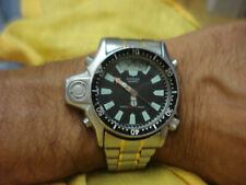 Citizen Promaster Aqualand C022-088034 Y comprar usado  Enviando para Brazil