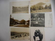 50 postcards for sale 50 postcards for sale Lunenburg