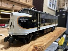 Mth one gauge for sale  Rockville