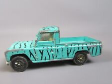 B627 vintage 1975 d'occasion  Vonnas