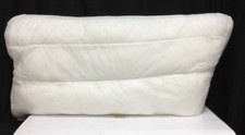 Pottery barn sectional for sale  Wilmington