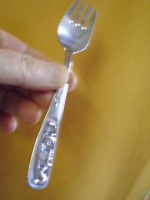 Wmf cromargan mondmännchen gebraucht kaufen  Deutschland