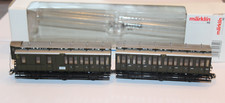 Märklin 4309 drg gebraucht kaufen  Osnabrück