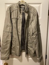 Men bke athletic for sale  Raleigh