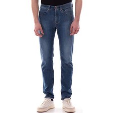 jeckerson limited edition usato  Mussomeli