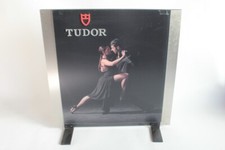 Tudor présentoir vitrine d'occasion  Seyssel