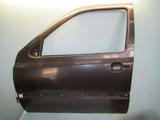 vw golf 3 fahrertur gebraucht kaufen vw golf 3 fahrertur gebraucht kaufen Wurzen