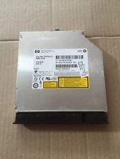 Lightscribe dvd disk for sale  GLASGOW