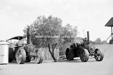 Road steam negative for sale  DUNSTABLE