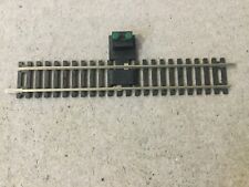 Hornby nickel silver for sale Hornby nickel silver for sale  UK