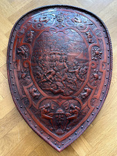 Antique replica the d'occasion  Expédié en Belgium
