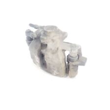Brake caliper passenger for sale  Mobile