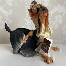 Breed apart country for sale  LINCOLN