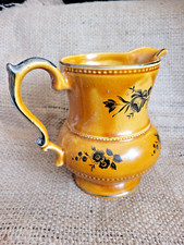 Lord nelson pottery for sale  BLACKPOOL