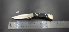 buck 112 for sale  Denair