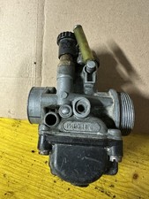 Carburatore dell orto usato  Citta della Pieve