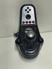 Boîte vitesses logitech d'occasion  Montpellier-
