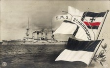 Deutsches kriegsschiff sms gebraucht kaufen  Berlin