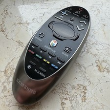 Riginal samsung smart gebraucht kaufen  Rheda-Wiedenbrück