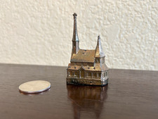 Lady altotting shrine for sale  San Jose