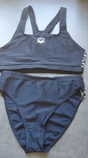 arena bikini gebraucht kaufen arena bikini gebraucht kaufen Herten