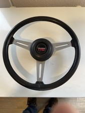 Original triumph tr6 for sale  Fallbrook