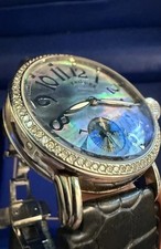 Krieger gigantium limited for sale  Austin