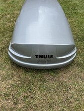 Thule atlantis 780 for sale  MORETON-IN-MARSH