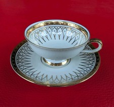 1960 seltmann vohenstrauß gebraucht kaufen 1960 seltmann vohenstrauß gebraucht kaufen  Pirmasens