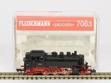 Fleischmann 7063 super for sale  SKIPTON