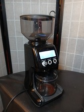 Breville smart coffee for sale  Fair Lawn