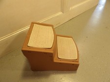 Plastic pet gear for sale  Meadville