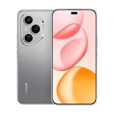 Honor 400 pro usato  Cagliari