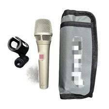 Kms 105 supercardioid for sale  Florence