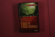 388157 boris smercek gebraucht kaufen 388157 boris smercek gebraucht kaufen  Herzebrock-Clarholz