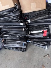 10x20 heavy duty for sale  Magnolia