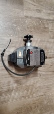 Craftsman 272 radial for sale  Wooster