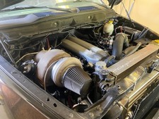 Dodge ram srt for sale  Dingmans Ferry