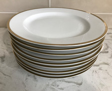 Pms turin bavaria for sale  Davison