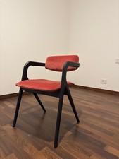 Sedia gallotti radice usato Sedia gallotti radice usato  Sesto Calende