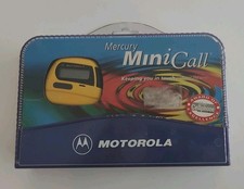 pager for sale pager for sale SHREWSBURY