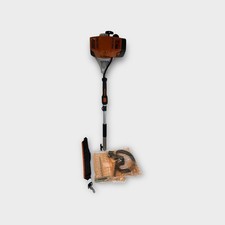 Stihl kombi km91r for sale  Stone Park