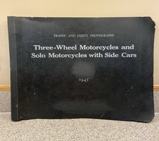 Three wheeled motorcycles for sale  Pinson