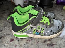 youth light shoes for sale  Waterbury