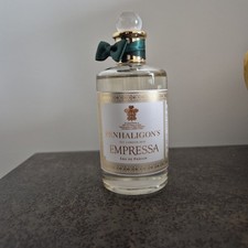 Penhaligon empressa 100ml for sale  LONDON